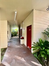 1634 Nuuanu Ave in Honolulu, HI - Building Photo - Building Photo