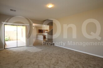 12204 W Ocotillo Ln in El Mirage, AZ - Building Photo - Building Photo