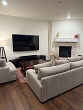 14502 Salvador Cir in Parker, CO - Building Photo - Building Photo