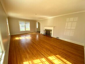 1215 14th Ave N in Fargo, ND - Building Photo - Building Photo