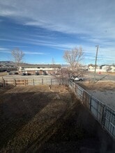 327 N 400 W in Tremonton, UT - Building Photo - Building Photo