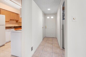 7656 N Arbory Way in Laurel, MD - Building Photo - Building Photo