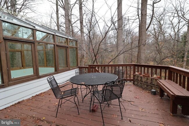 11312 Myrtle Ln in Reston, VA - Building Photo - Building Photo