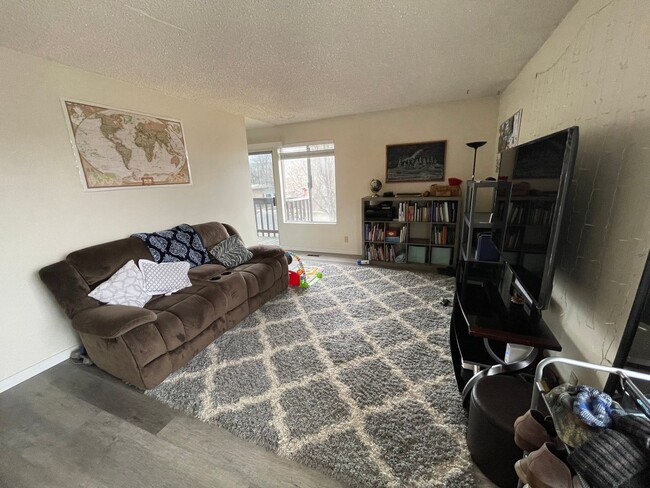 605 600 W in Provo, UT - Building Photo - Building Photo