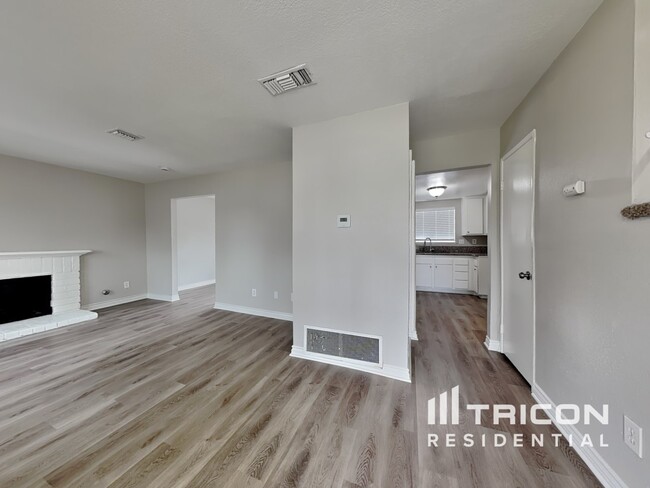 1455 Paiute Ave in Redlands, CA - Building Photo - Building Photo