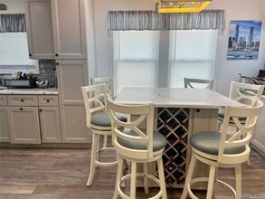 71 Connecticut Ave in Long Beach, NY - Building Photo - Building Photo