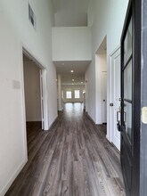 9807 Keystone Meadow Pl in Baytown, TX - Building Photo - Building Photo