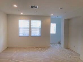 6392 Pictor Ct in Eastvale, CA - Building Photo - Building Photo