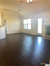 5803 Alexandria Dr in Temple, TX - Building Photo - Building Photo