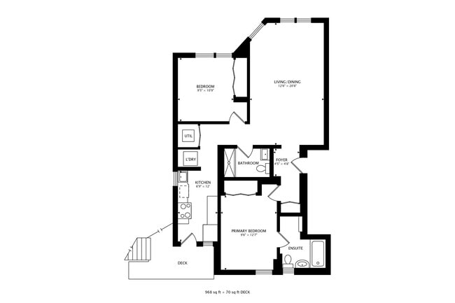 948 Pleasant St in Oak Park, IL - Building Photo - Building Photo
