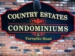 property at 5 Turnpike