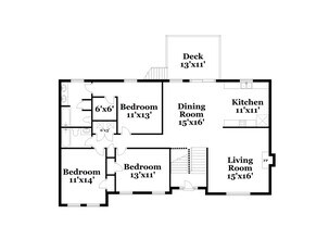 2712 Mollys Ct in Spring Hill, TN - Building Photo - Building Photo