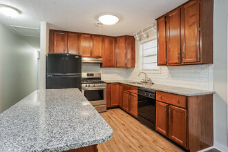 231 Merion Ct in Martinez, GA - Building Photo - Building Photo