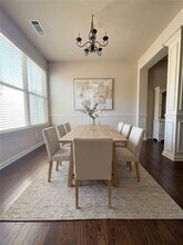 2418 Sardis Chase Ct in Buford, GA - Building Photo - Building Photo