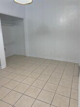 337 Conger Dr in Mesquite, TX - Building Photo - Building Photo