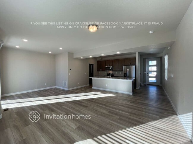 13573 Arriba Dr in Elbert, CO - Foto de edificio - Building Photo