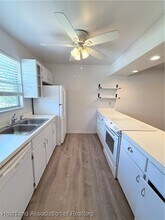 4802 Granada Blvd in Sebring, FL - Building Photo - Building Photo