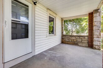 316 Belonda St in Pittsburgh, PA - Building Photo - Building Photo