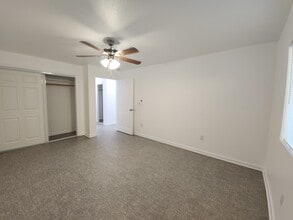 1530 Aloha St in Red Bluff, CA - Building Photo - Building Photo