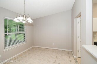 1588 Shearwater Dr in Jacksonville, FL - Building Photo - Building Photo