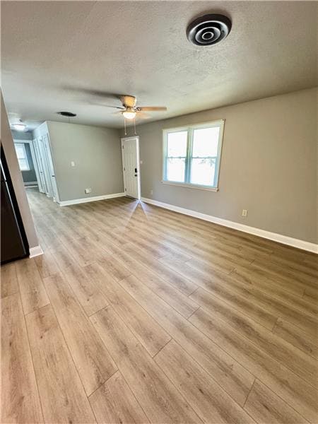 property at 6940 Key St