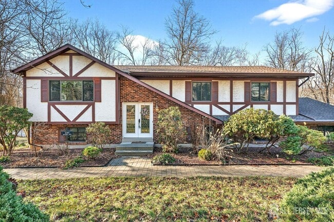 property at 2289 Brookside Dr