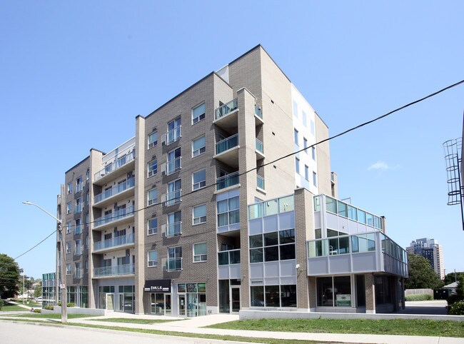 Hickory Suites