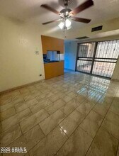 8110 N 31st Dr in Phoenix, AZ - Building Photo - Building Photo