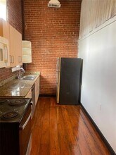 2007 S Ervay St in Dallas, TX - Foto de edificio - Building Photo