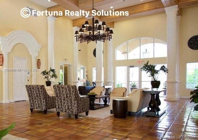 property at 151 SW 117th Ave