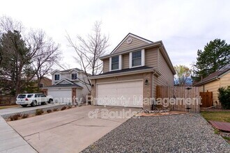 5290 W 116th Ave in Broomfield, CO - Building Photo - Building Photo