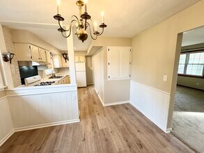 1315 Book Ave in Beaver Falls, PA - Building Photo - Building Photo