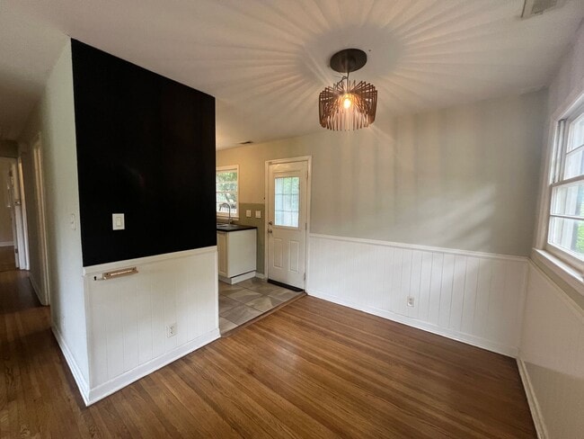 5078 Curtiswood Dr in Charlotte, NC - Building Photo - Building Photo
