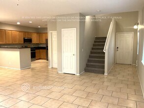 10535 Ohrid Lake Ct in Las Vegas, NV - Building Photo - Building Photo