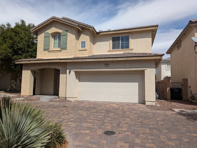 property at 926 Shades End Ave