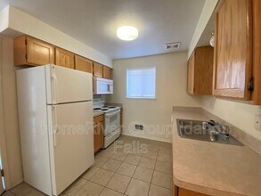 3184 Chasewood Dr in Ammon, ID - Building Photo - Building Photo