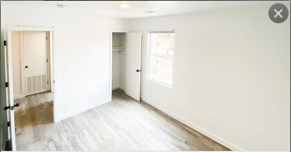 4609 Quarles St NE in Washington, DC - Building Photo - Building Photo
