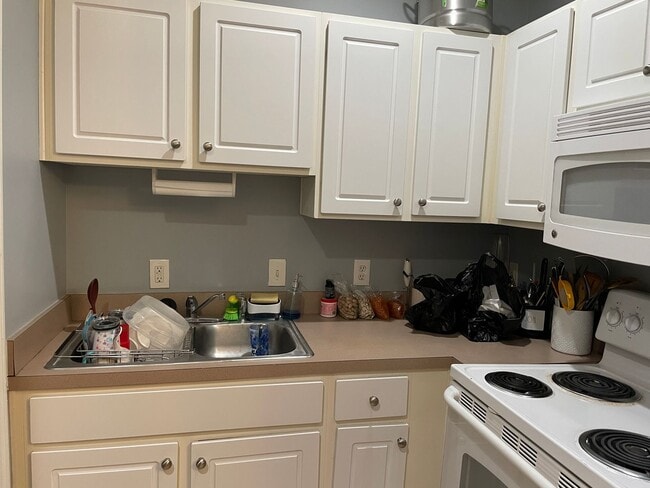 9 Cassandra Ln in Bluffton, SC - Building Photo - Building Photo
