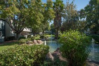 Building Photo - Sagemark Apartments in San Jose, California
