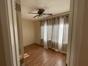 34447 Yucaipa Blvd in Yucaipa, CA - Building Photo - Building Photo