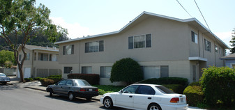 3201 Carlson Blvd Apartments