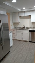 Westerville Villas-Spacious condo in Columbus, OH - Building Photo - Building Photo