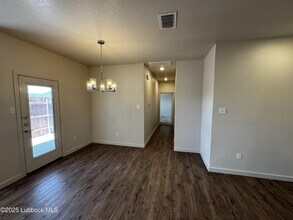 10917 Abbeville Ave in Lubbock, TX - Building Photo - Building Photo