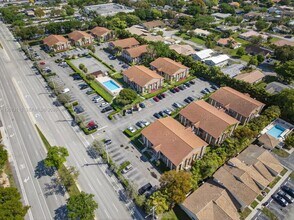 3149 Coral Ridge Dr in Coral Springs, FL - Building Photo - Building Photo