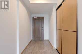 3429-3429 Sheppard Ave E in Toronto, ON - Building Photo - Building Photo