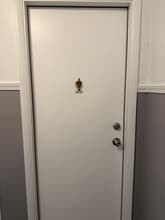 304 N Carter St in Palatine, IL - Building Photo - Building Photo