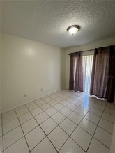 30 Lago Mesa Way in Kissimmee, FL - Building Photo - Building Photo