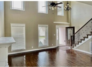1741 Autumnwood Blvd in Clarksville, TN - Building Photo - Building Photo
