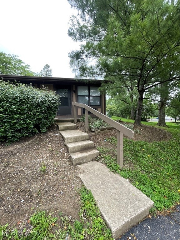 property at 1768 Sun Apple Way