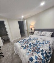 708 N Madeira St in Baltimore, MD - Building Photo - Building Photo